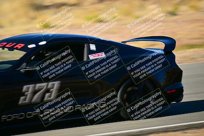 media/Mar-15-2025-Nasa (Sat) [[b78189b945]]/Time Trial/Session 1/